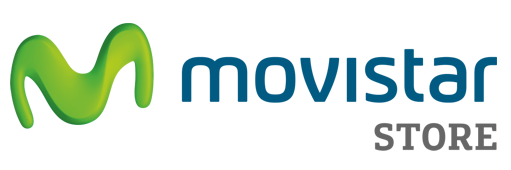 Movistar